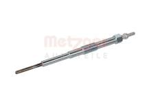 METZGER H1 478